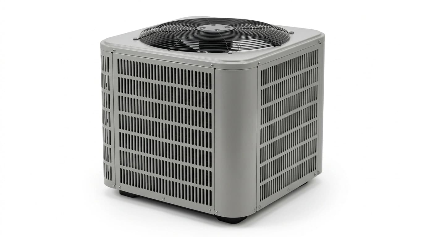 AC Services