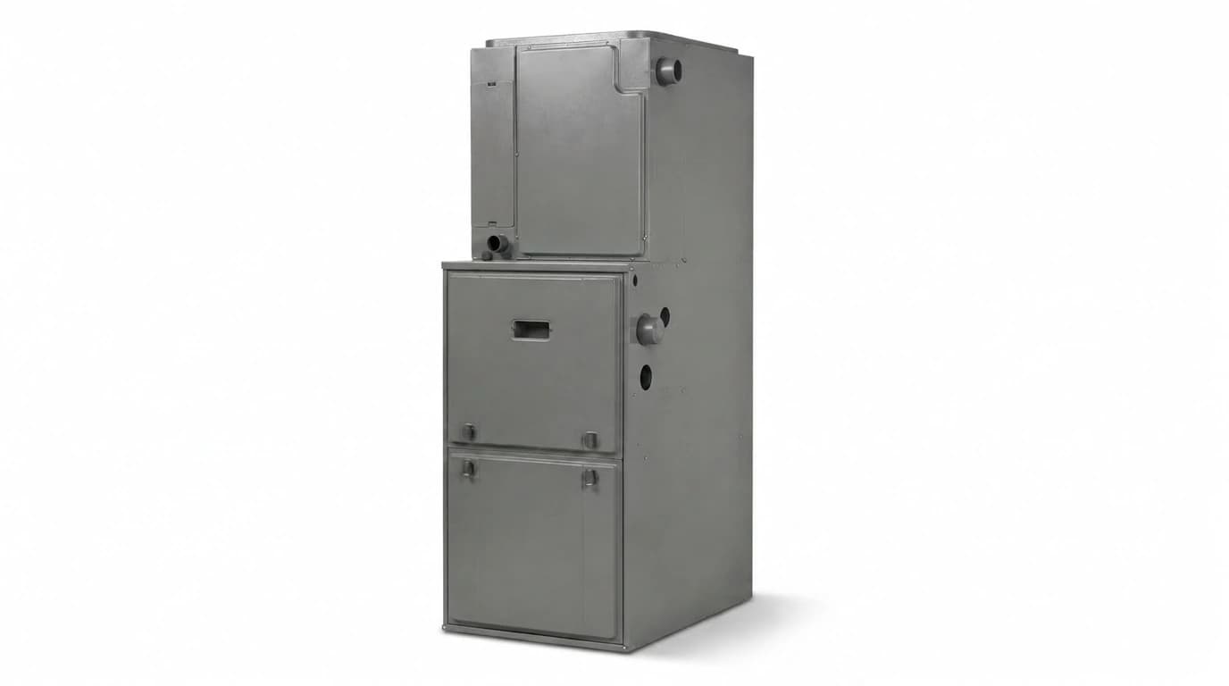 Heating Services