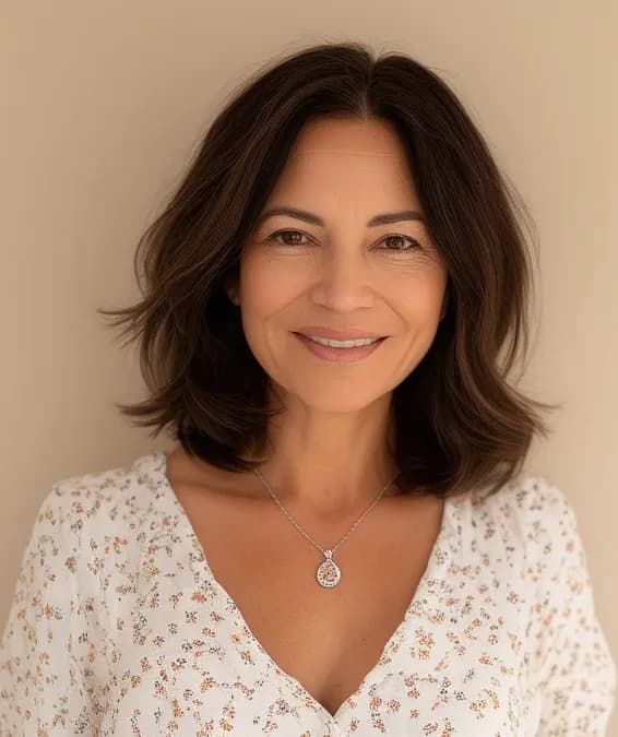 Jean S. review photo