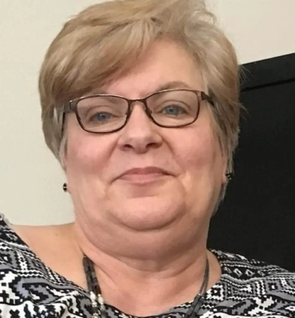 Linda C. review photo