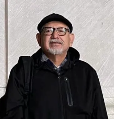 Mario S. review photo